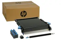 Kit de transfer al imaginii HP (CE249A)