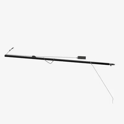 Artimon barcă gonflabilă Tribord 5S V2