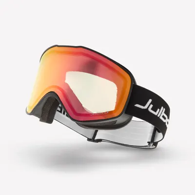 Ochelari Schi Fotocromatici pentru orice tip de vreme JULBO CYCLON