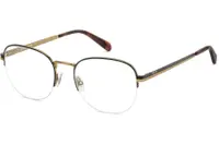 Fossil FOS7184/G 4IN