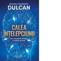 Calea intelepciunii