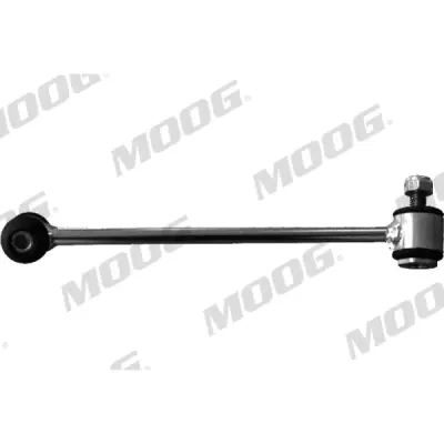 Brat/bieleta suspensie, stabilizator MOOG ME-LS-5683