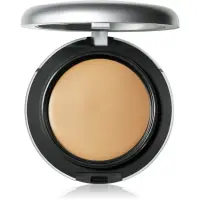 MAC Cosmetics Studio Fix Cream-to-Powder Foundation make-up compact culoare NC13 10 g
