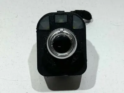 Buton reglaj oglinzi 8K0959565F Audi A4 (2007-2011) [8K2, B8]