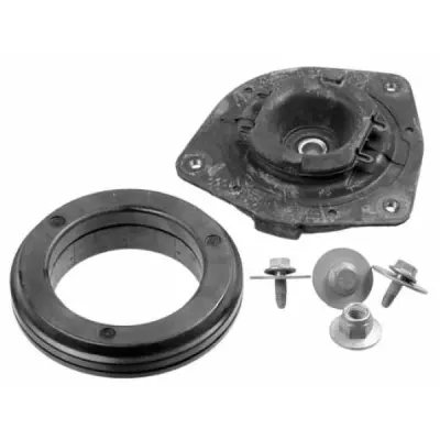 Set reparatie, rulment sarcina amortizor SACHS 802 525