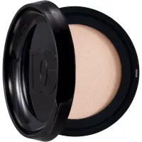 Dolce&Gabbana Fresh Rose Glow Cushion Refill fond de ten iluminator și hidratant rezervă culoare 1C 15 g