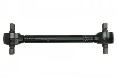Brat suspensie roata spate stanga dreapta (L-585mm) potrivit MERCEDES NG, SK 08.73-09.96