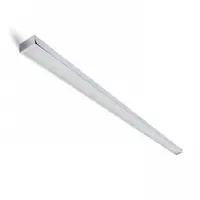 MARINA LED 120 Corp de iluminat aplica crom 230V LED 25W IP44 3000K