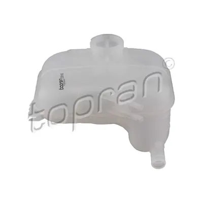 Vas de expansiune, racire TOPRAN 208 190