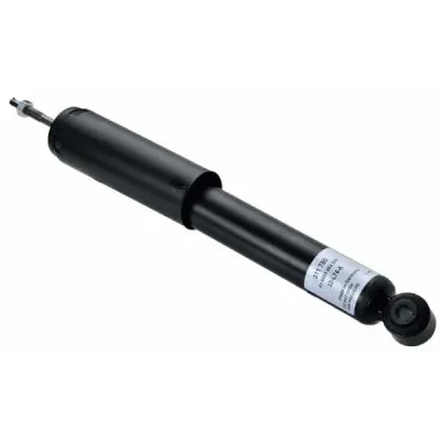 Amortizor SACHS 311 750