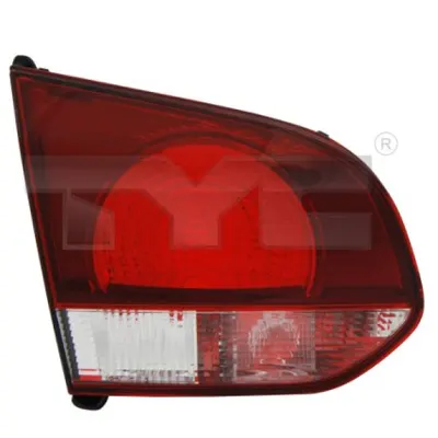 Lampa spate TYC 17-0238-11-2
