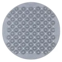 Covoraș antiderapant pentru baie 55x55 cm - Maximex