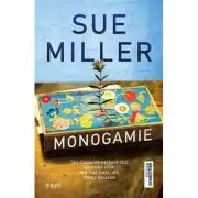 Monogamie