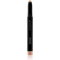 Sigma Beauty Eyeshadow Base Primer baza pentru fardul de ochi culoare Ignite 1.14 g