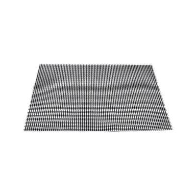 Plasa pentru Gratar, Teflon, 33 x 40 cm, Perfect Home