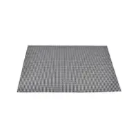 Plasa pentru Gratar, Teflon, 33 x 40 cm, Perfect Home
