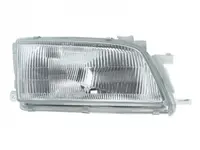 Far dreapta H4, manual, CARELLO TOYOTA CARINA E T19 intre 1992-1997