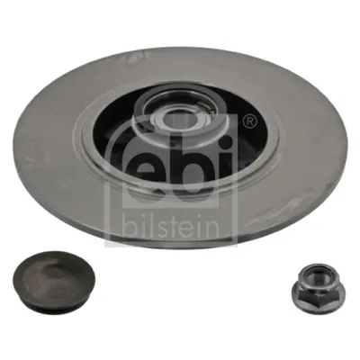 Disc frana FEBI BILSTEIN 38306