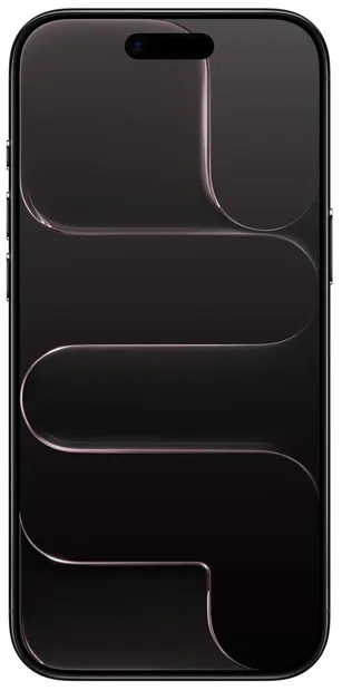 Smartphone Apple - iPhone Air, 6.5'', 12GB/1TB, Space Black