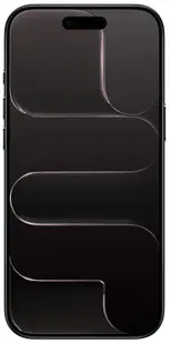 Smartphone Apple - iPhone Air, 6.5'', 12GB/1TB, Space Black
