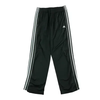 Second life - Joggings bărbați Adidas lejeri - Foarte bun