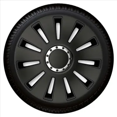 Capace roti Petex Silverstone Pro R16