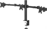 Suport Monitor Hama - 118495, 13-27'', negru