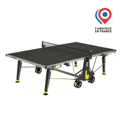 Table de ping-pong d'extérieur Prestige Outdoor Cornilleau