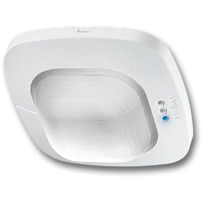 Senzor de miscare profesional HD KNX, detectie cu infrarosu, 64mp 8x8m,IP20