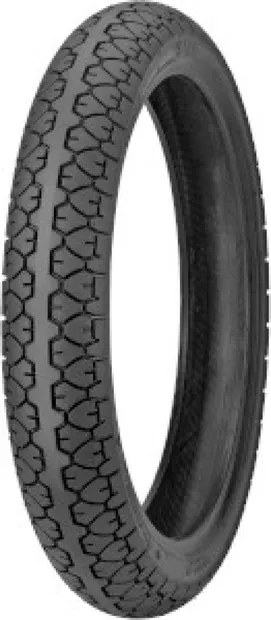 Kenda K425 ( 110/80-14 TL 59J )