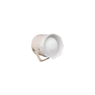 Sirena cu reglaj 0-100dB 12-24Vdc