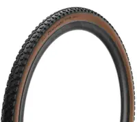Anvelopa Pirelli Cinturato Gravel Mixed TLR Classic