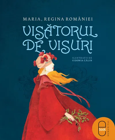 Visătorul de visuri (pdf)