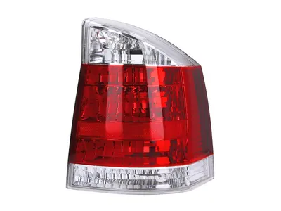 Stop lampa spate Dreapta potrivit OPEL VECTRA C, VECTRA C GTS 2002-2009