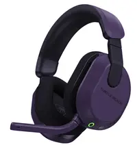 Căști de gaming Turtle Beach - Stealth 600 Gen 3, XBOX/PS/PC, fără fir , mov