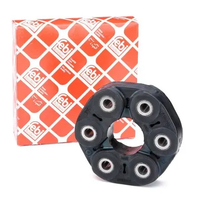 Articulatie Cardan Febi 02562