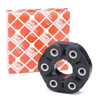 Articulatie Cardan Febi Mini Paceman R61 2012-2016 02562