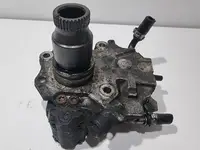 Pompa injectie A6510701801 Mercedes E-Class (2009->) [W212] 2.2 cdi