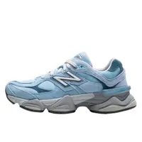 9060 Chrome Blue