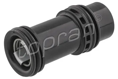 Flansa lichid racire potrivit BMW 1 (E81), 1 (E82), 1 (E87), 1 (E88), 3 (E90), 3 (E91), 3 (E92), 3 (E93), 5 (E60), 5 (E61), X1 (E84), X3 (E83) 2.0D 09.06-06.15