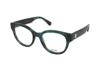 Ochelari de vedere MAX&Co. MO5180 055