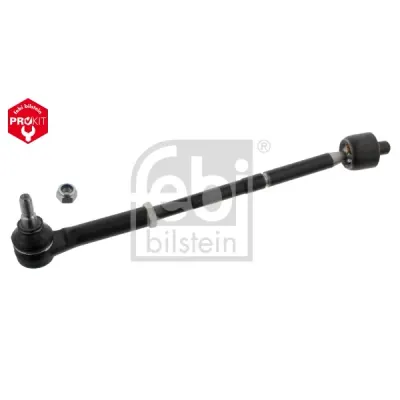 Bara directie FEBI BILSTEIN 12034