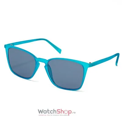 Ochelari de soare barbati Italia Independent 0037-027-000