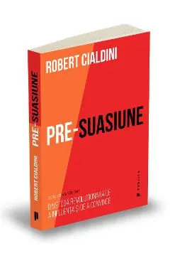 Pre-suasiune