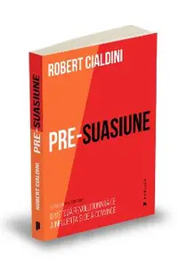 Pre-suasiune