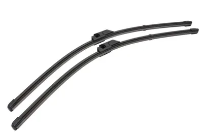 Lama stergator fata (2buc) VF320 Silencio Xtrm 590 580mm potrivit AUDI A8 D3 10.02-07.10
