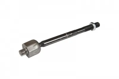 Cap bara (fara capat) Dreapta Stanga (lungime: 251,5mm) potrivit AUDI A6 ALLROAD C7, A6 ALLROAD C8, A6 C7, A6 C8, A7, A8 D4, A8 D5, E-TRON, E-TRON GT, Q5, Q7, Q8 1.8-Electric 10.08