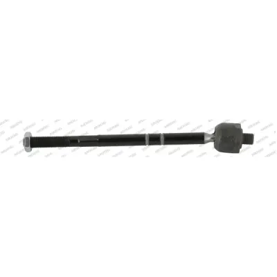 Articulatie axiala, cap de bara MOOG ME-AX-4190