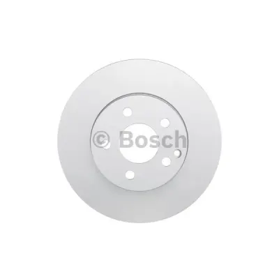 Disc frana BOSCH 0 986 479 407