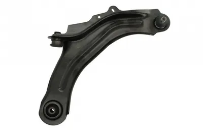Brat suspensie roata Dreapta inferior fata 16 mm potrivit RENAULT MEGANE II 1.4-2.0 09.02-07.09